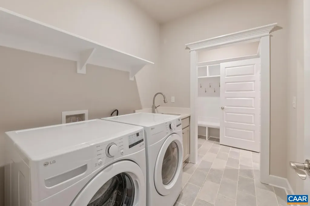 4219 Riparian Court Charlottesville VA 22911