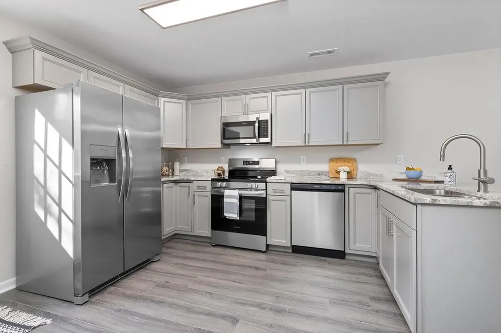 1638 3rd Street Waynesboro VA 22980