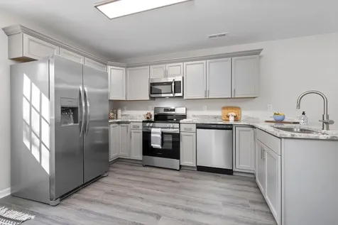 1638 3rd Street Waynesboro VA 22980