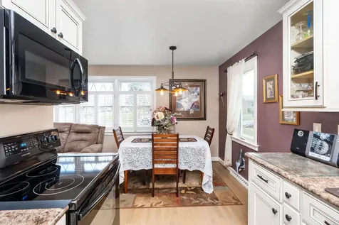 1612 Ridgeway Drive Staunton VA 24401