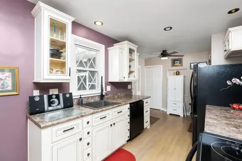 1612 Ridgeway Drive Staunton VA 24401