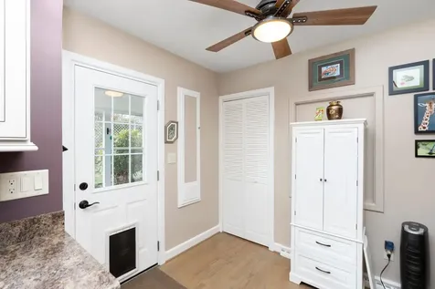 1612 Ridgeway Drive Staunton VA 24401