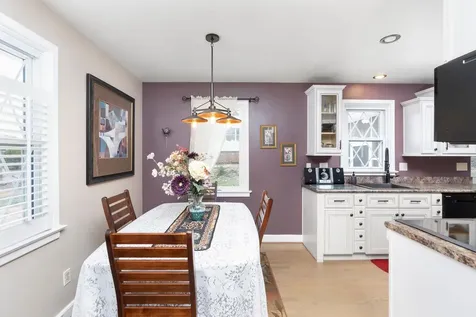 1612 Ridgeway Drive Staunton VA 24401