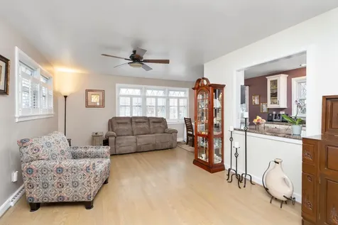 1612 Ridgeway Drive Staunton VA 24401