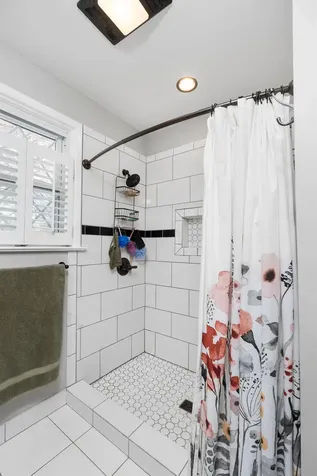 1612 Ridgeway Drive Staunton VA 24401