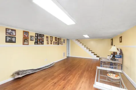 1612 Ridgeway Drive Staunton VA 24401