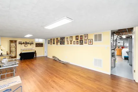 1612 Ridgeway Drive Staunton VA 24401