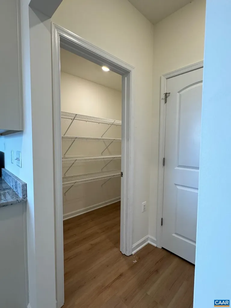 420 Bayberry Lane Zion Crossroads VA 22942