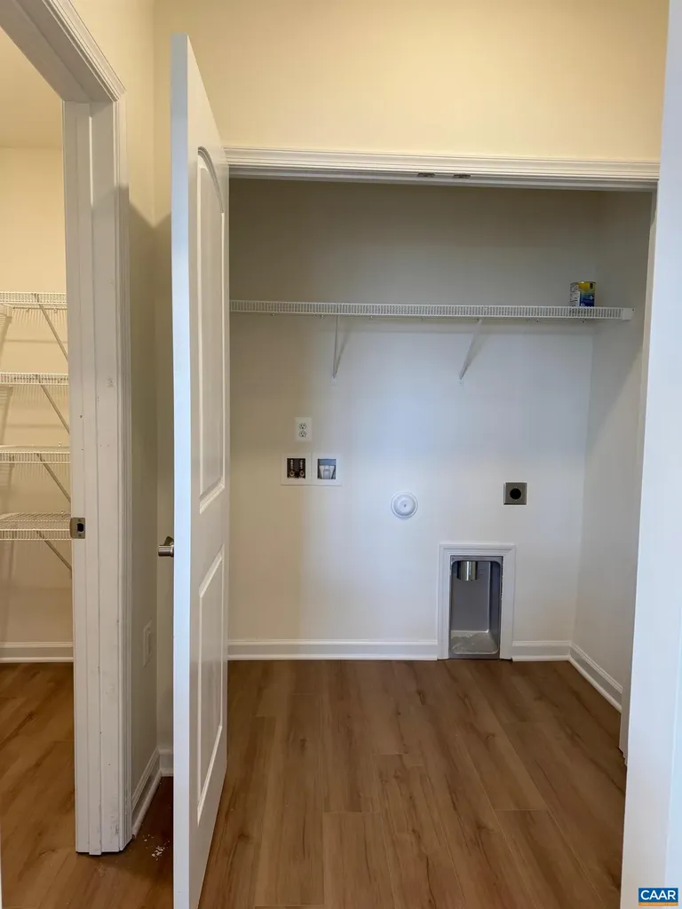 420 Bayberry Lane Zion Crossroads VA 22942