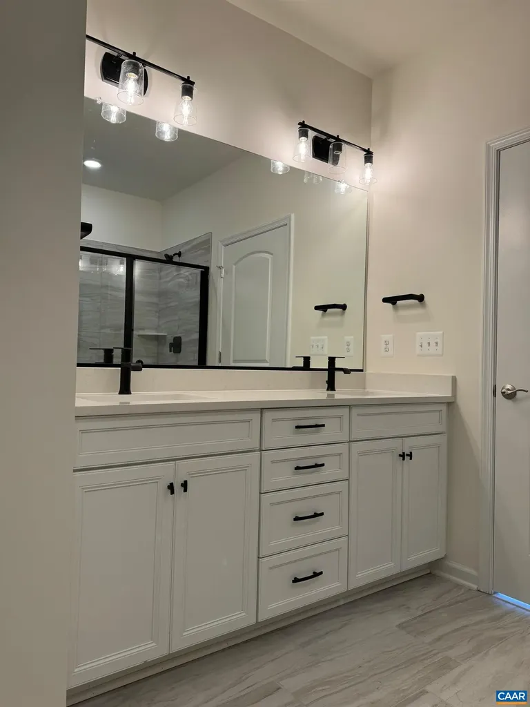 420 Bayberry Lane Zion Crossroads VA 22942