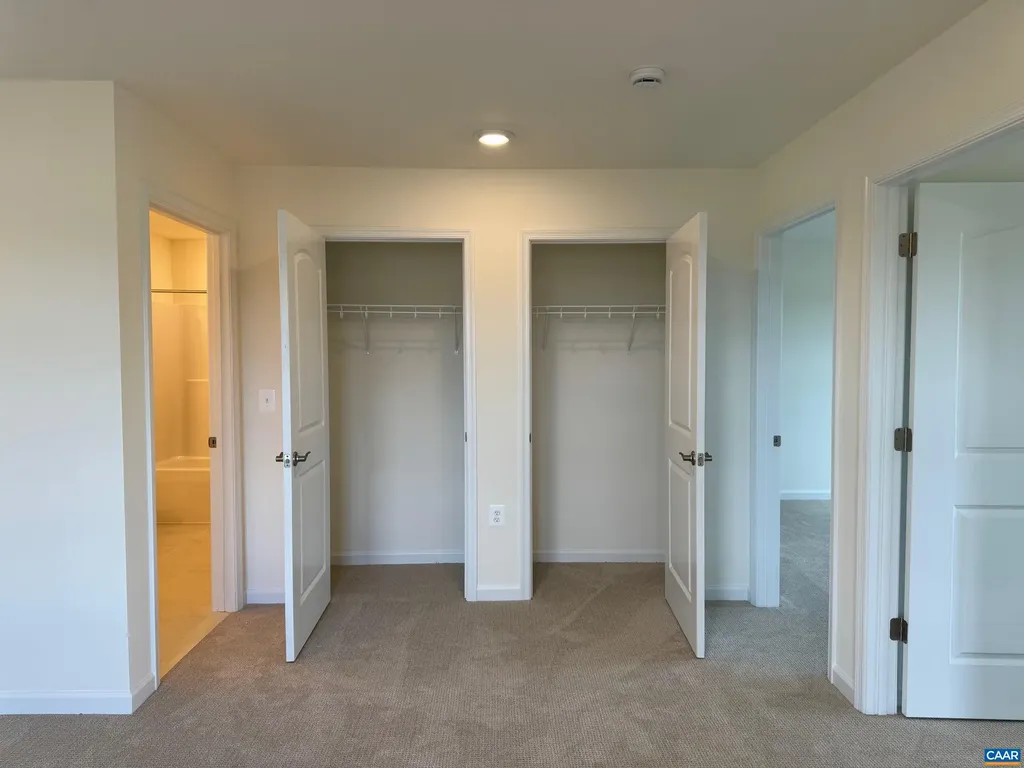 420 Bayberry Lane Zion Crossroads VA 22942