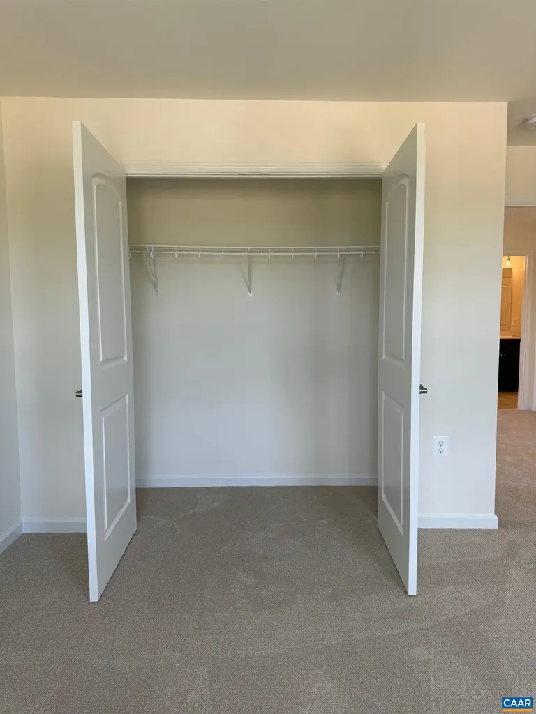 420 Bayberry Lane Zion Crossroads VA 22942