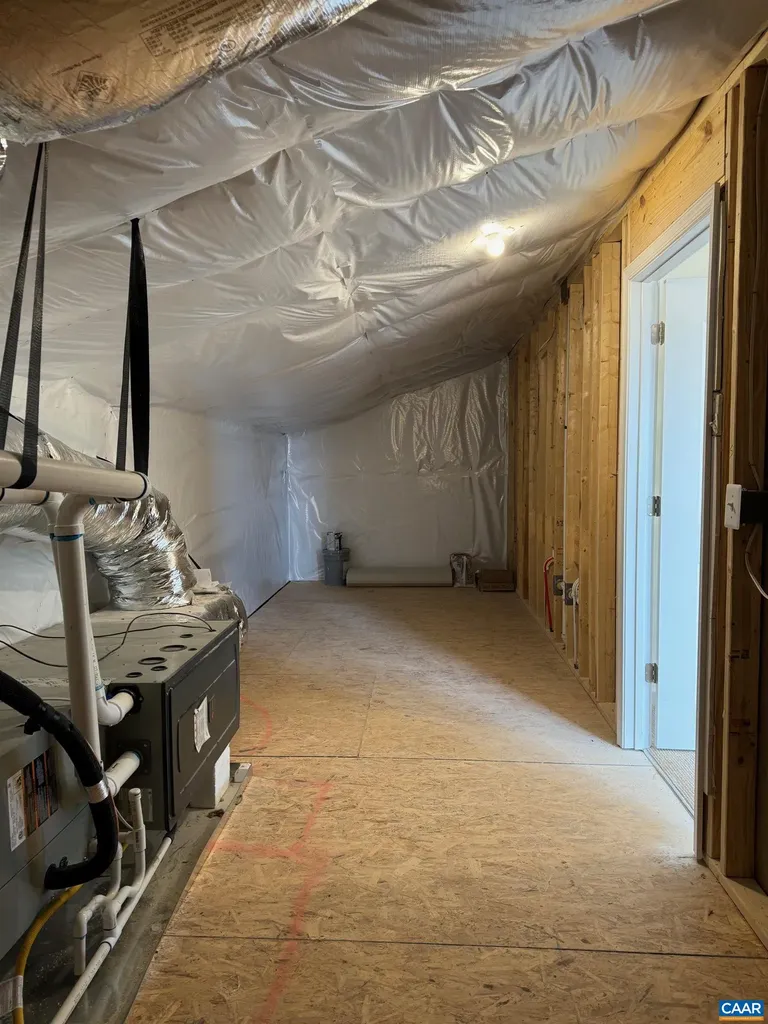 420 Bayberry Lane Zion Crossroads VA 22942