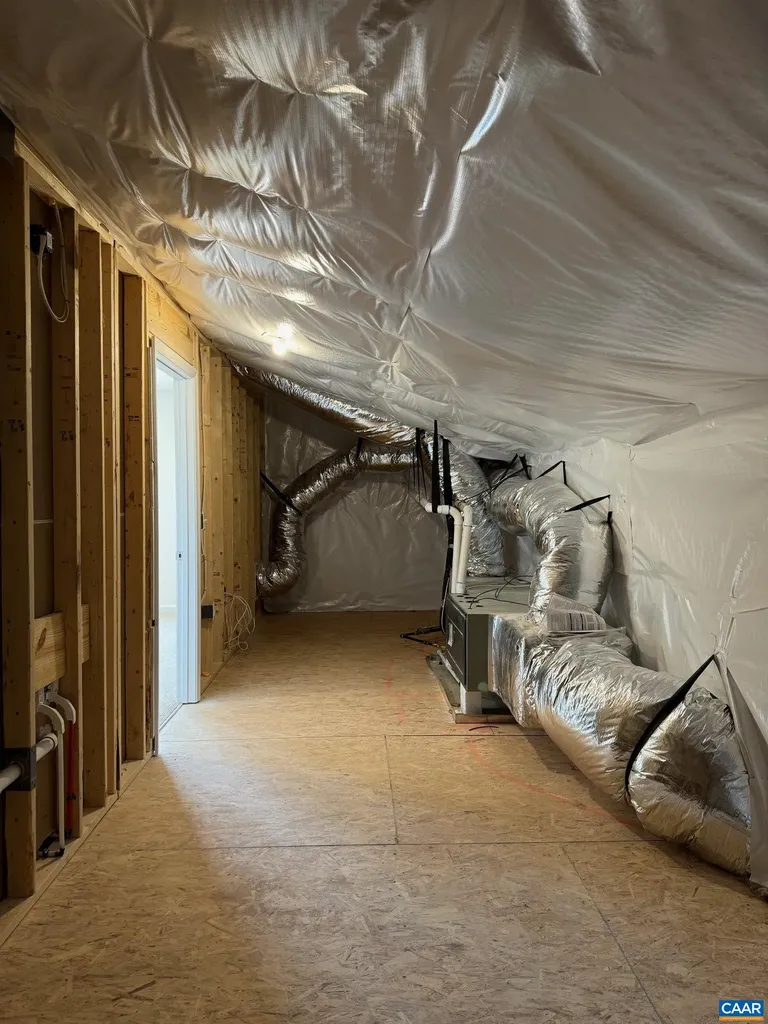 420 Bayberry Lane Zion Crossroads VA 22942