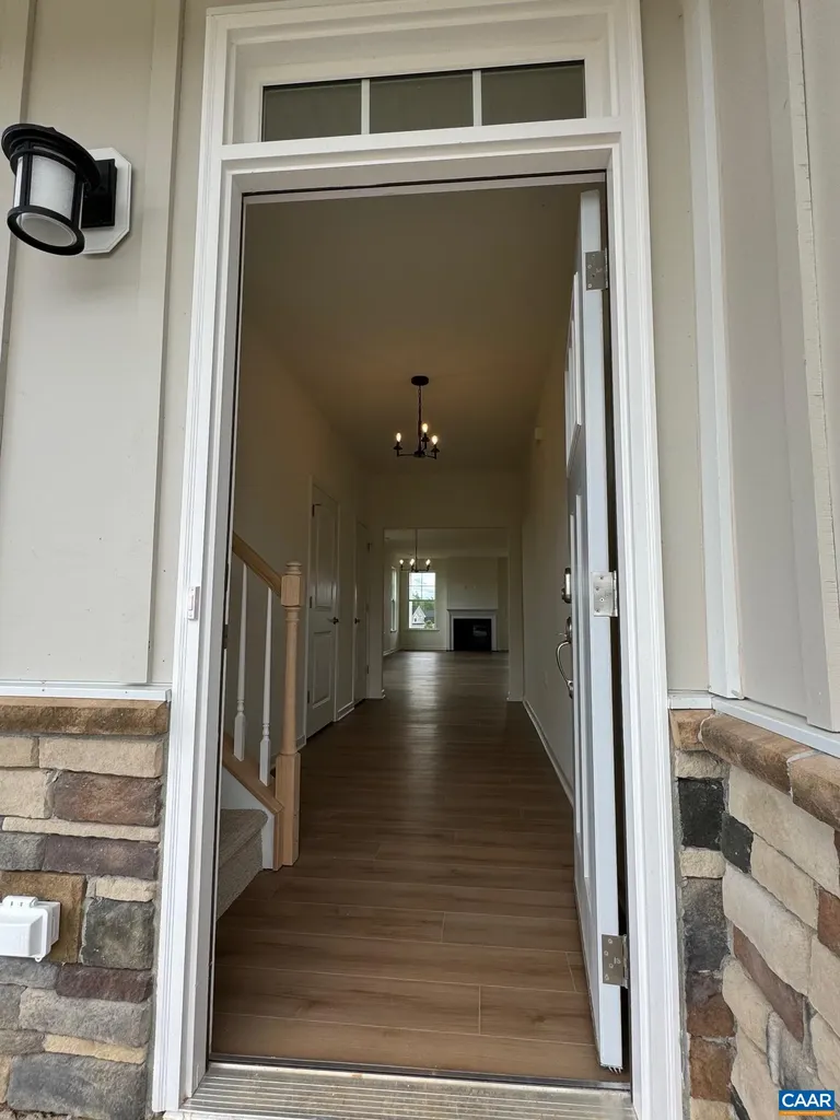 420 Bayberry Lane Zion Crossroads VA 22942