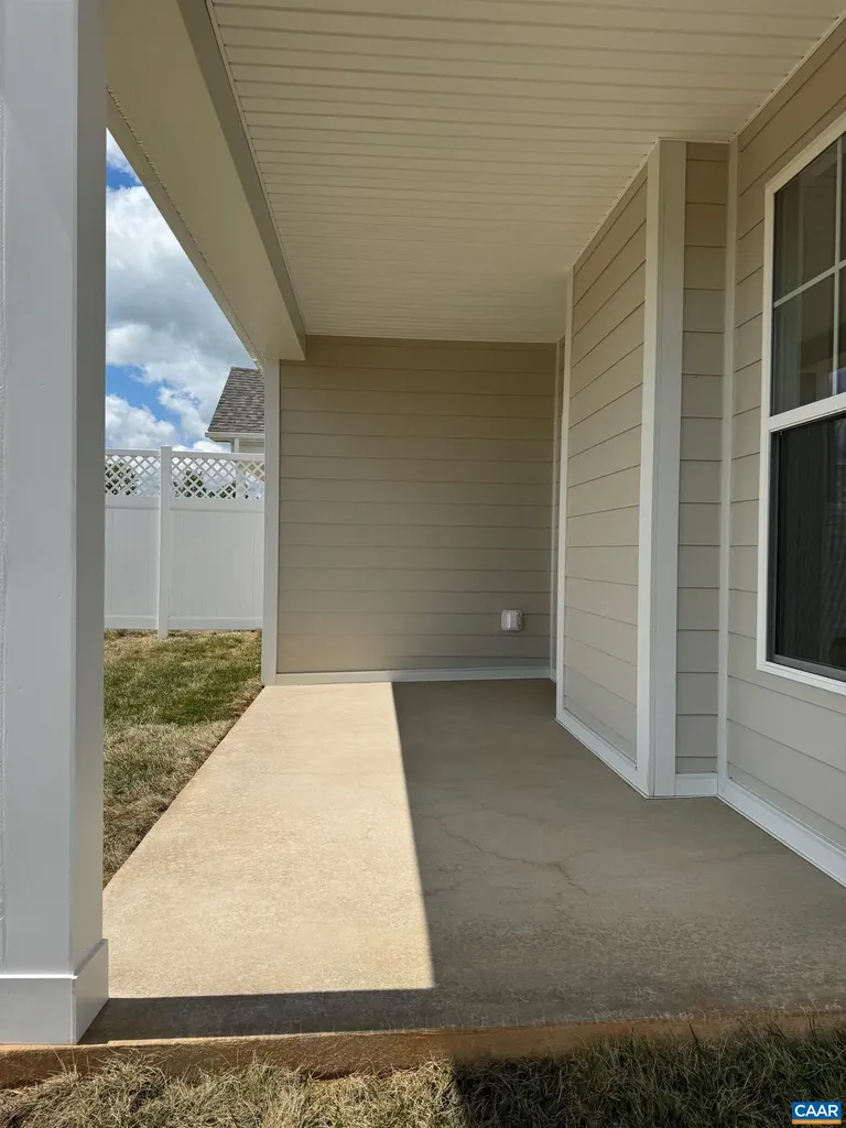 420 Bayberry Lane Zion Crossroads VA 22942