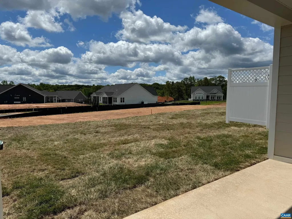 420 Bayberry Lane Zion Crossroads VA 22942