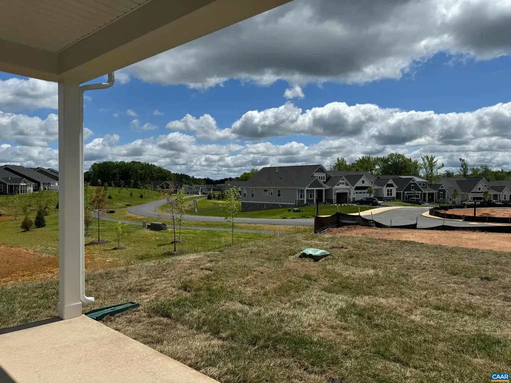 420 Bayberry Lane Zion Crossroads VA 22942