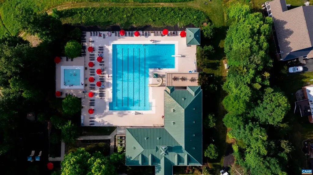 420 Bayberry Lane Zion Crossroads VA 22942