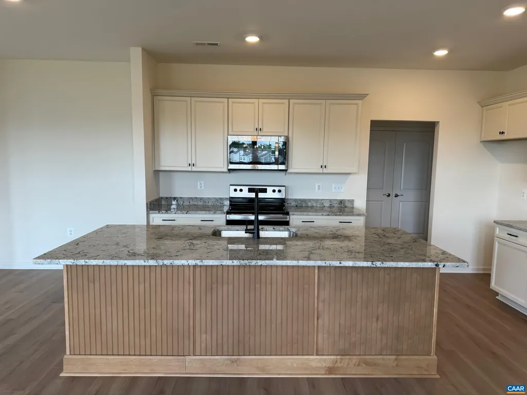 420 Bayberry Lane Zion Crossroads VA 22942