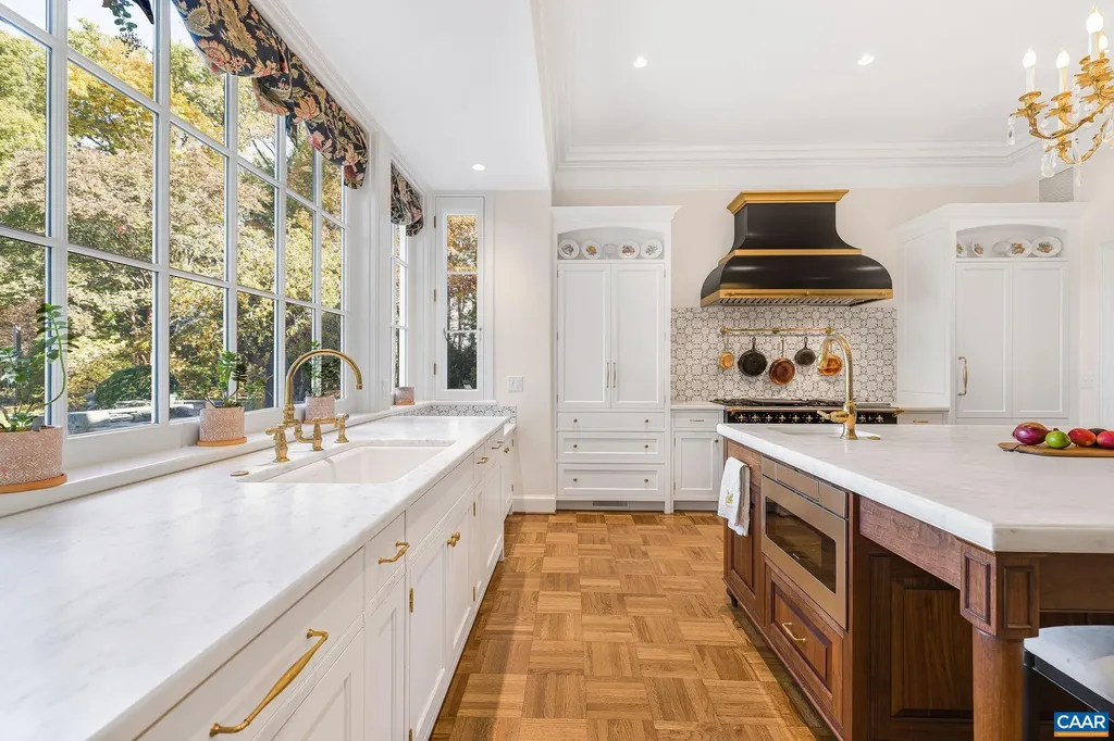 1248 Turner Mountain Road Charlottesville VA 22903