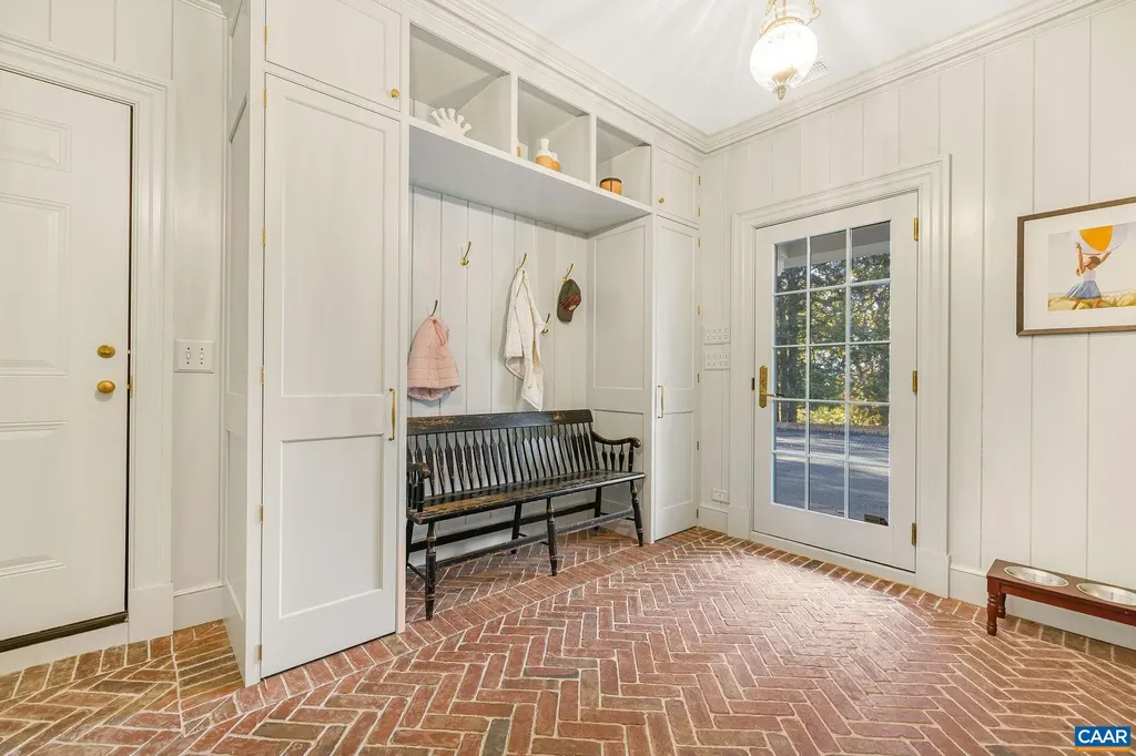 1248 Turner Mountain Road Charlottesville VA 22903