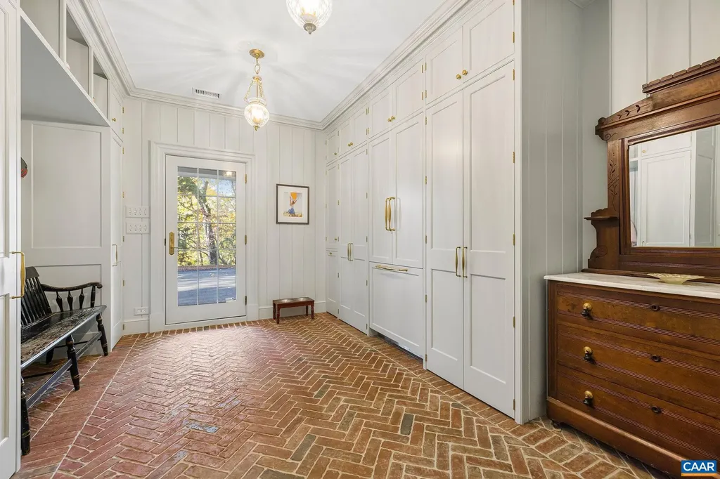 1248 Turner Mountain Road Charlottesville VA 22903