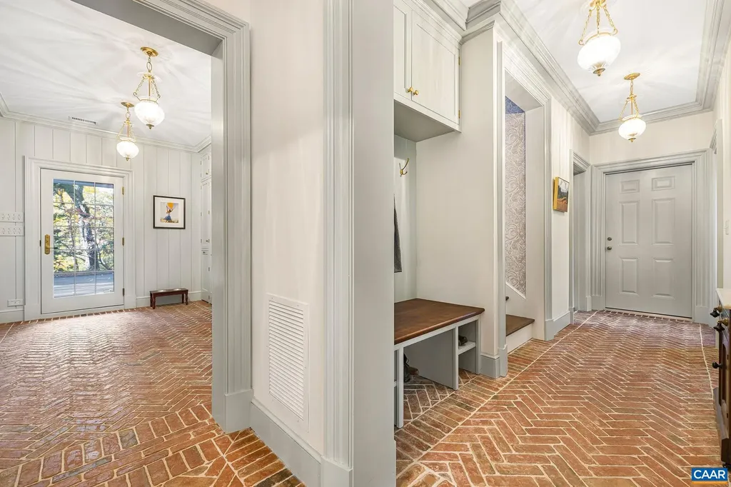 1248 Turner Mountain Road Charlottesville VA 22903