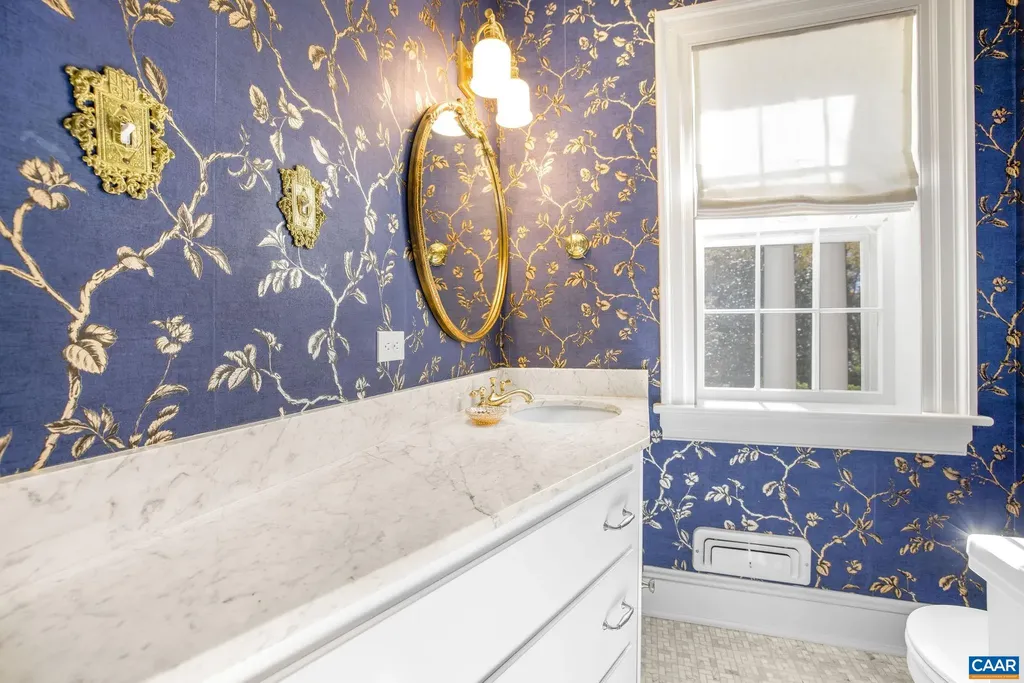 1248 Turner Mountain Road Charlottesville VA 22903