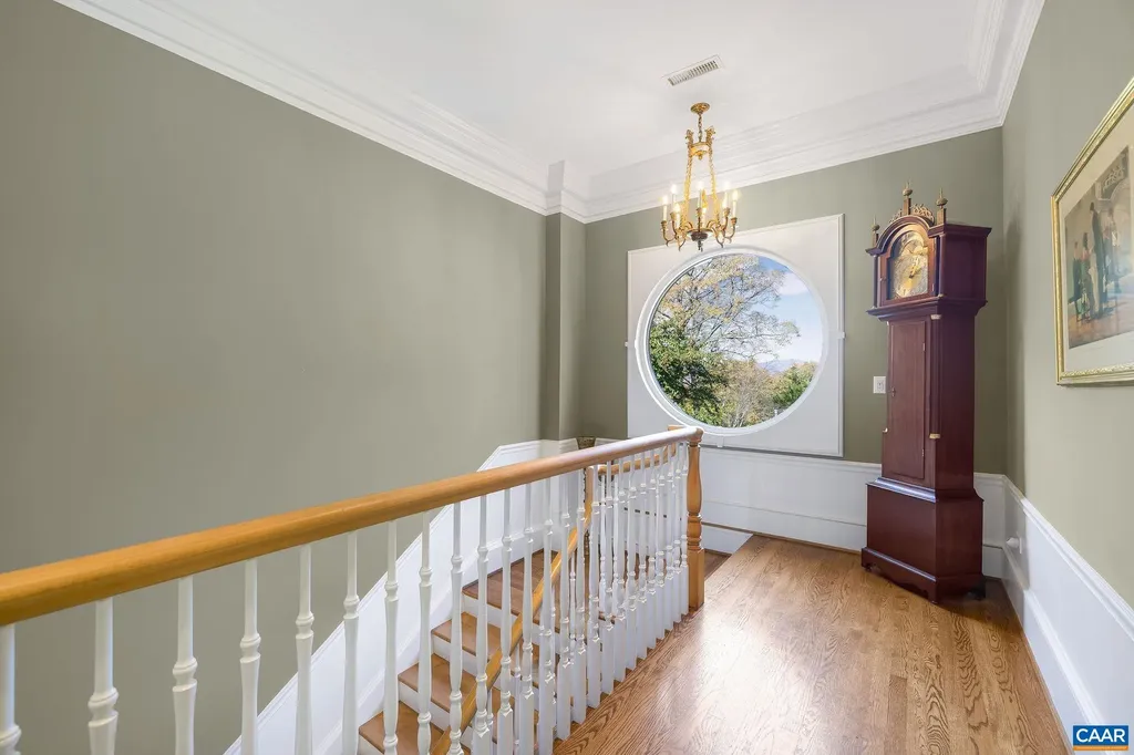 1248 Turner Mountain Road Charlottesville VA 22903