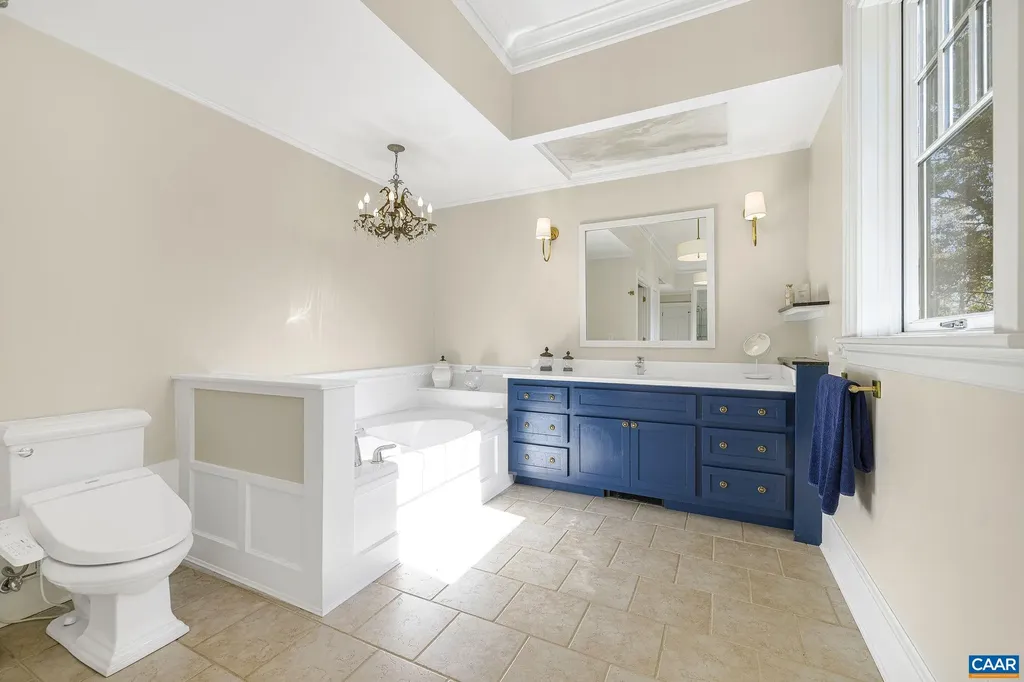 1248 Turner Mountain Road Charlottesville VA 22903