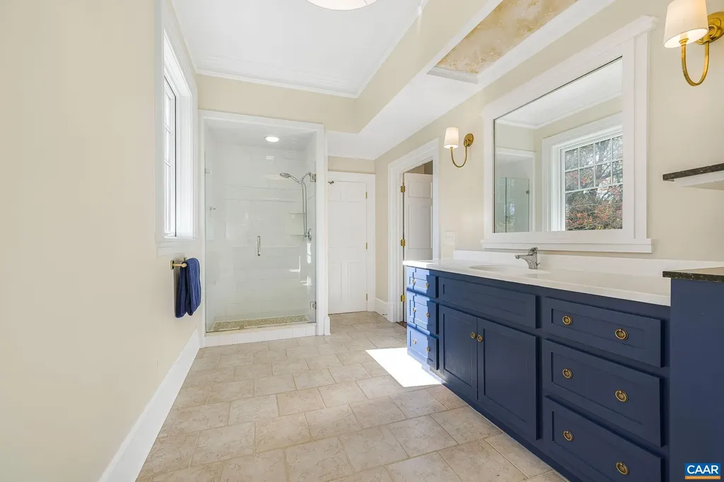 1248 Turner Mountain Road Charlottesville VA 22903