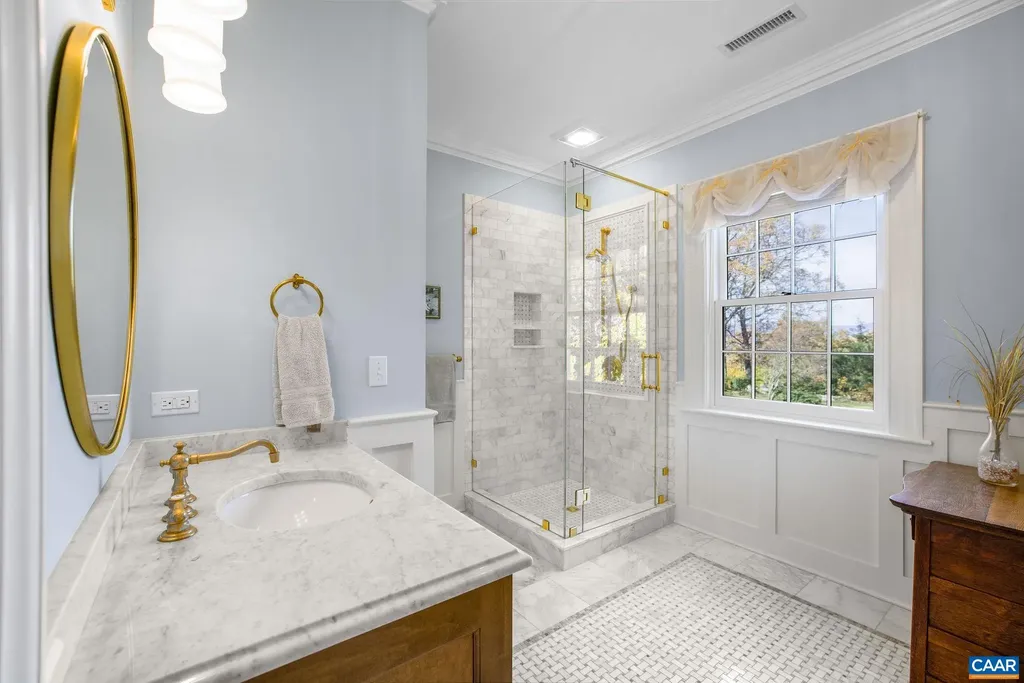 1248 Turner Mountain Road Charlottesville VA 22903