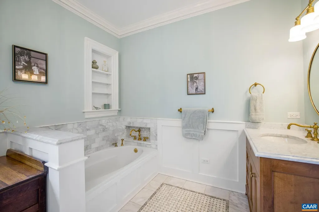 1248 Turner Mountain Road Charlottesville VA 22903