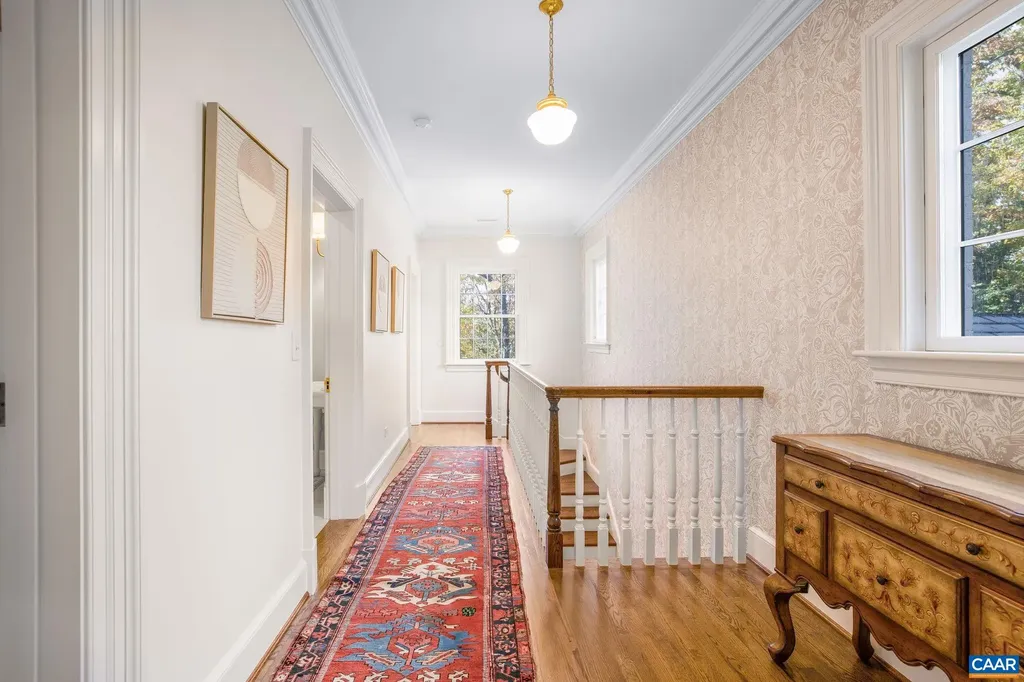 1248 Turner Mountain Road Charlottesville VA 22903