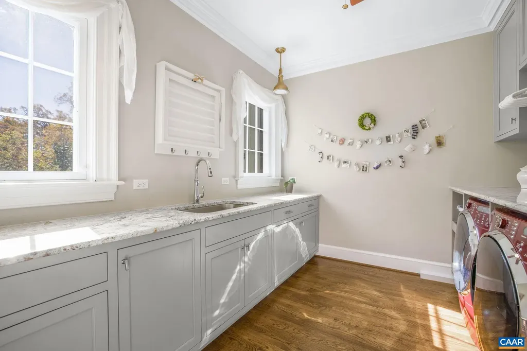 1248 Turner Mountain Road Charlottesville VA 22903