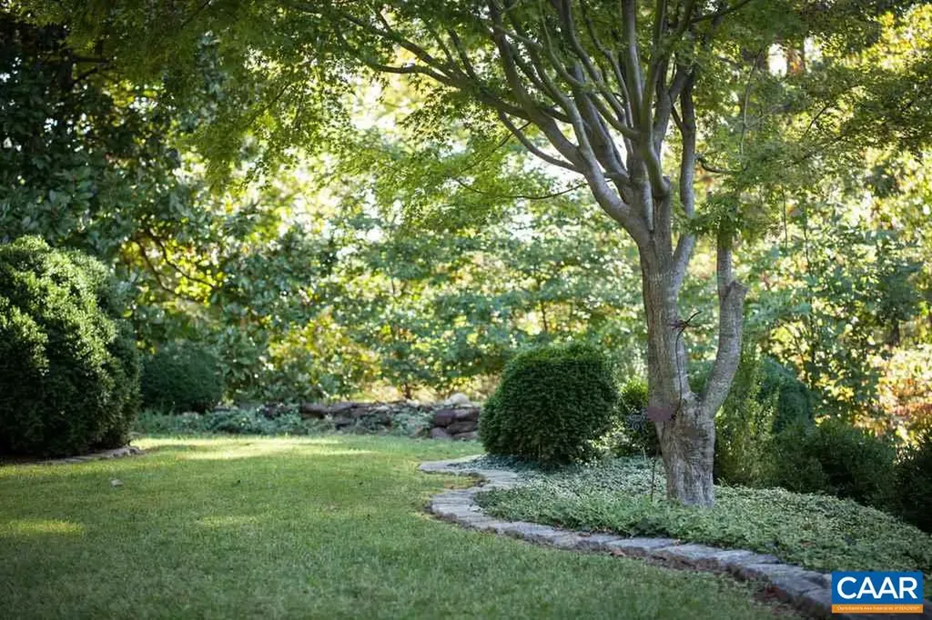 1248 Turner Mountain Road Charlottesville VA 22903