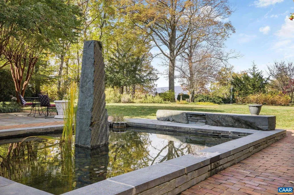 1248 Turner Mountain Road Charlottesville VA 22903