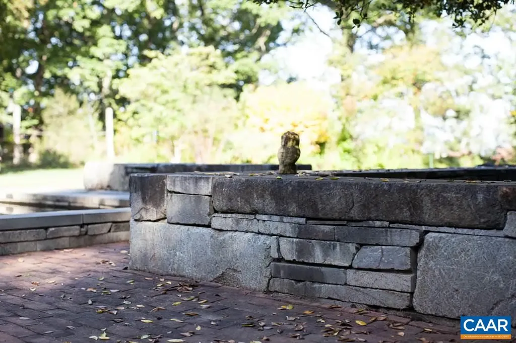 1248 Turner Mountain Road Charlottesville VA 22903