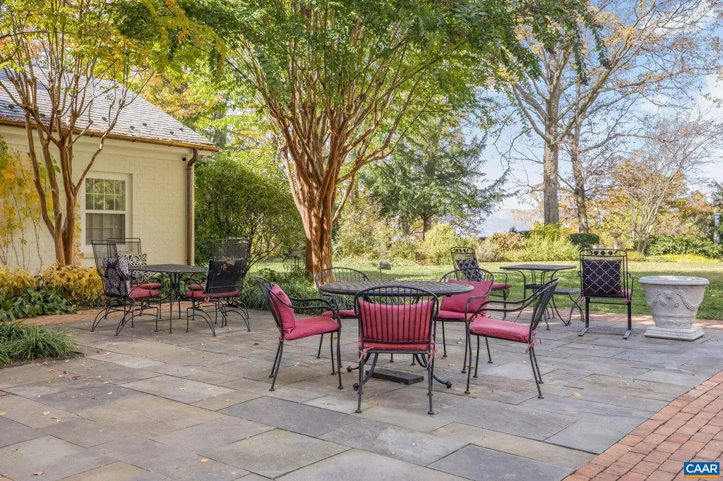 1248 Turner Mountain Road Charlottesville VA 22903