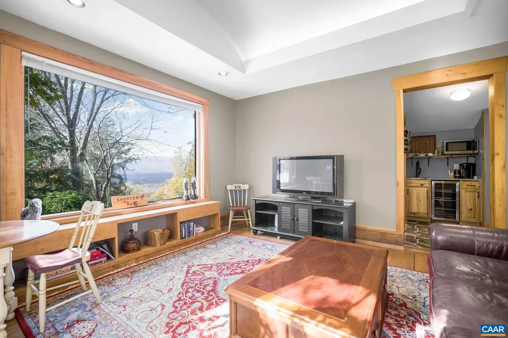 1248 Turner Mountain Road Charlottesville VA 22903