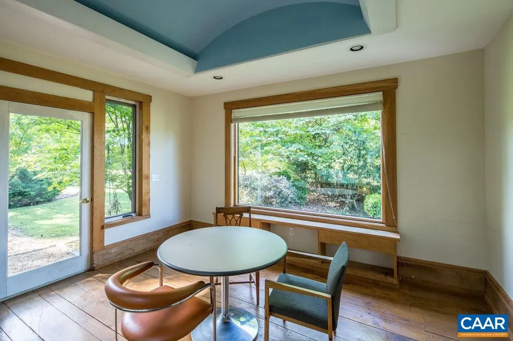 1248 Turner Mountain Road Charlottesville VA 22903