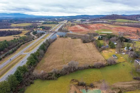 Tbd Fauber Lane Staunton VA 24401