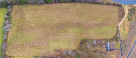 Tbd Fauber Lane Staunton VA 24401