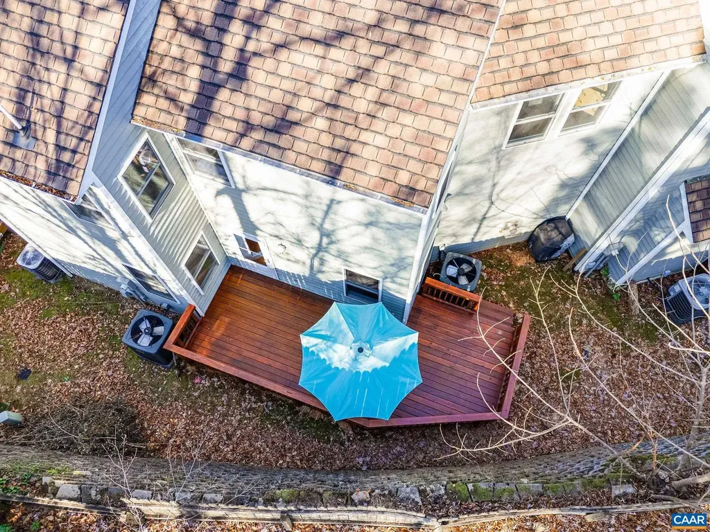 1286 Chatham Ridge Charlottesville VA 22901