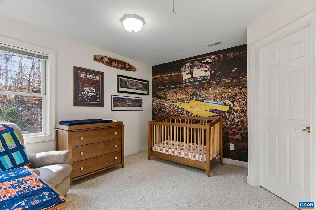 1286 Chatham Ridge Charlottesville VA 22901