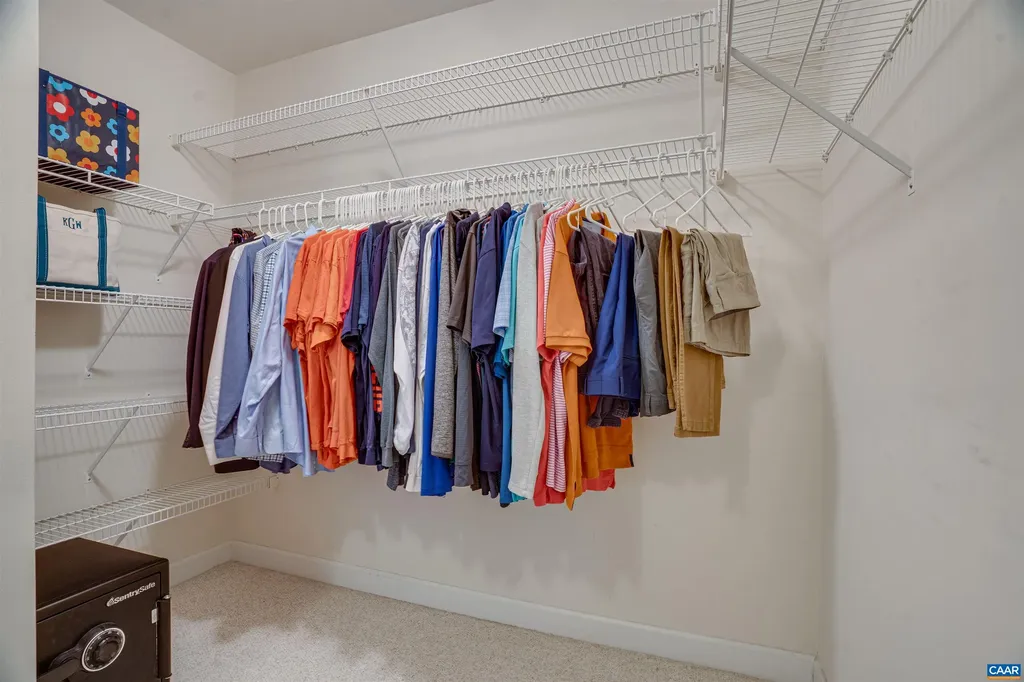 1286 Chatham Ridge Charlottesville VA 22901