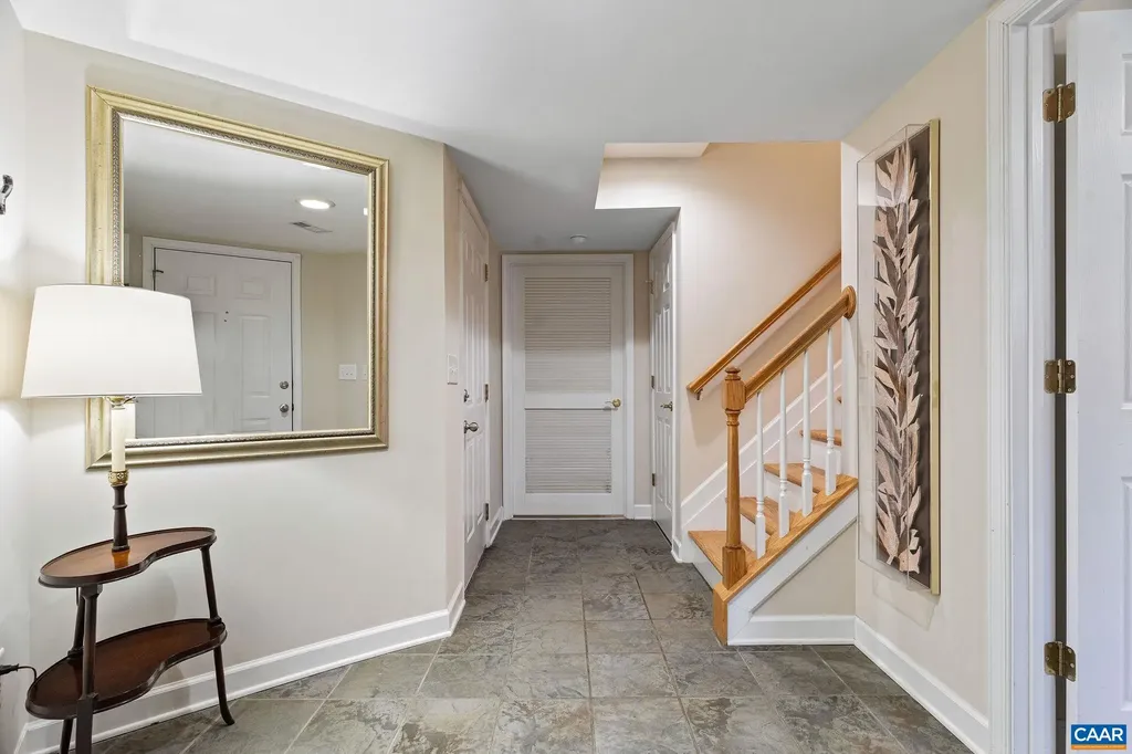 1286 Chatham Ridge Charlottesville VA 22901