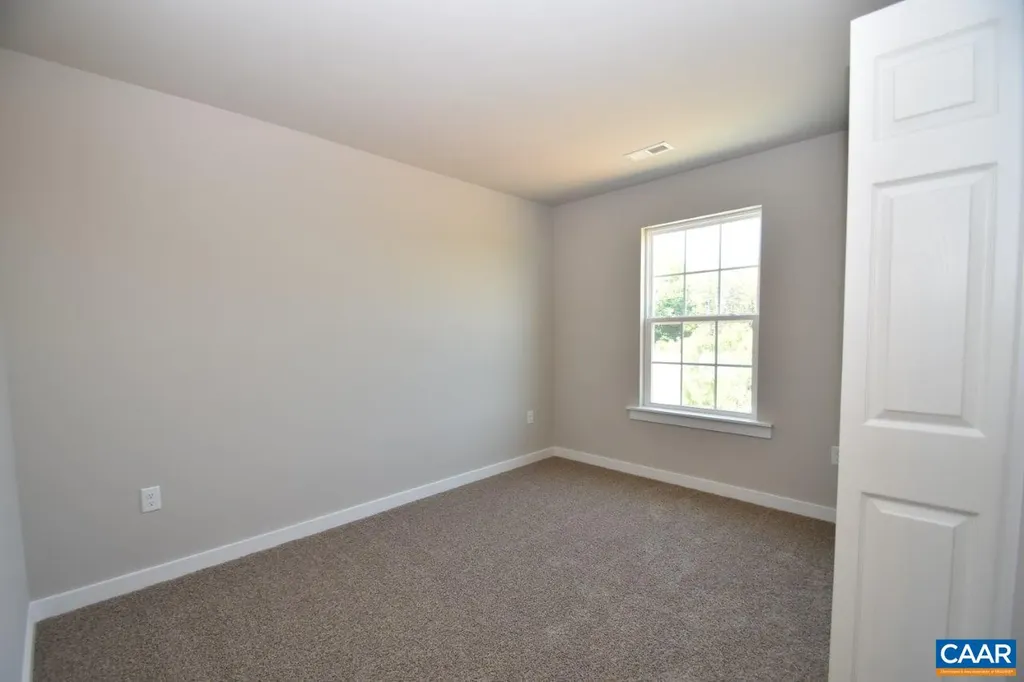 575 Amick Road Louisa VA 23093