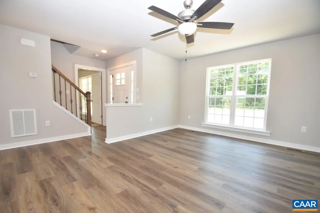 575 Amick Road Louisa VA 23093